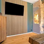 Bahnstation