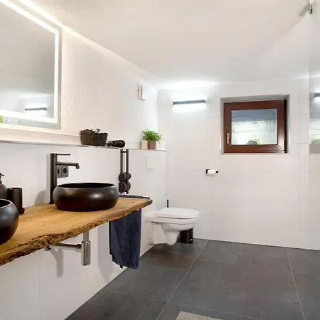 Bahnstation Friedrichshafen