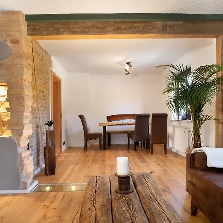 Bahnstation Allmannsweiler