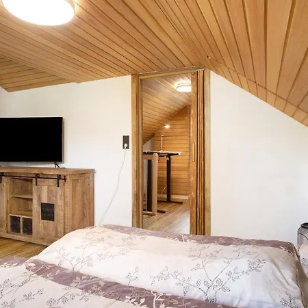 Bahnstation Friedrichshafen