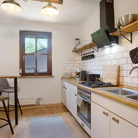 Bahnstation * Allmannsweiler