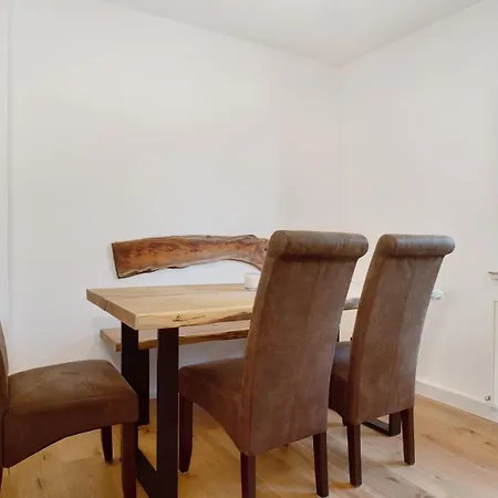 Bahnstation * Allmannsweiler