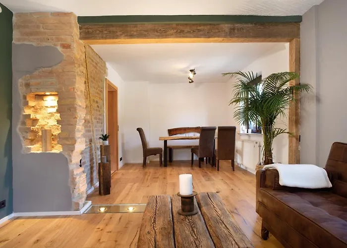 Bahnstation Friedrichshafen