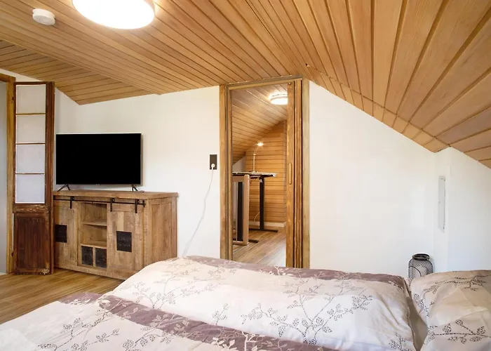 Bahnstation Friedrichshafen