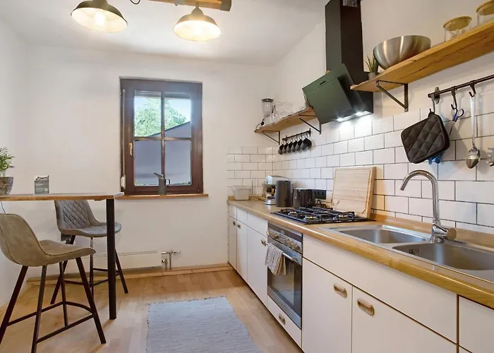 Bahnstation * Friedrichshafen