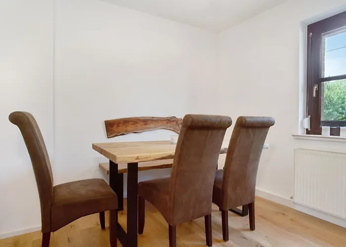 Bahnstation * Friedrichshafen